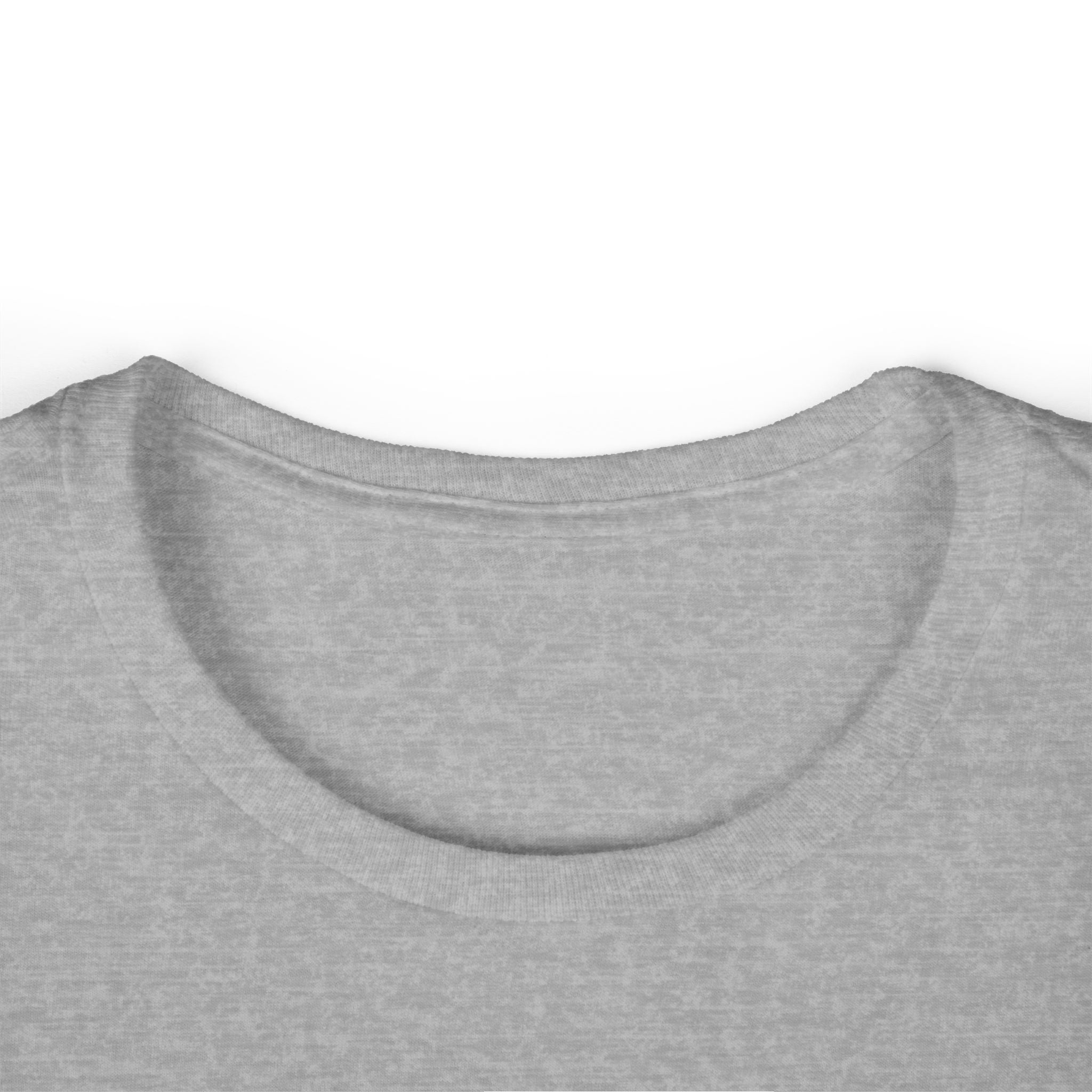 Certified Dog Parent T‑Shirt — Women's Cute Dog Mom Tee