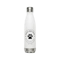 Stainless Steel Water Bottle, 0,5l