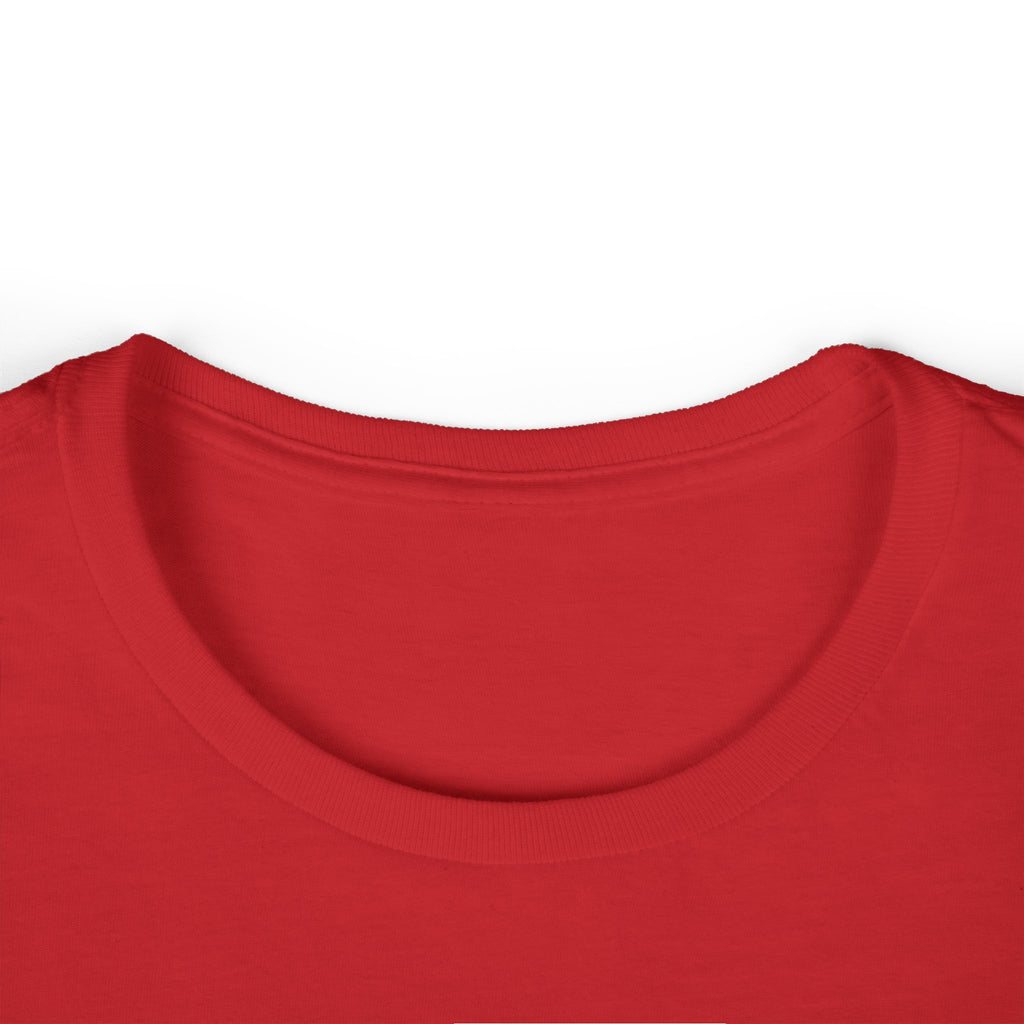 Certified Dog Parent T‑Shirt — Women's Cute Dog Mom Tee