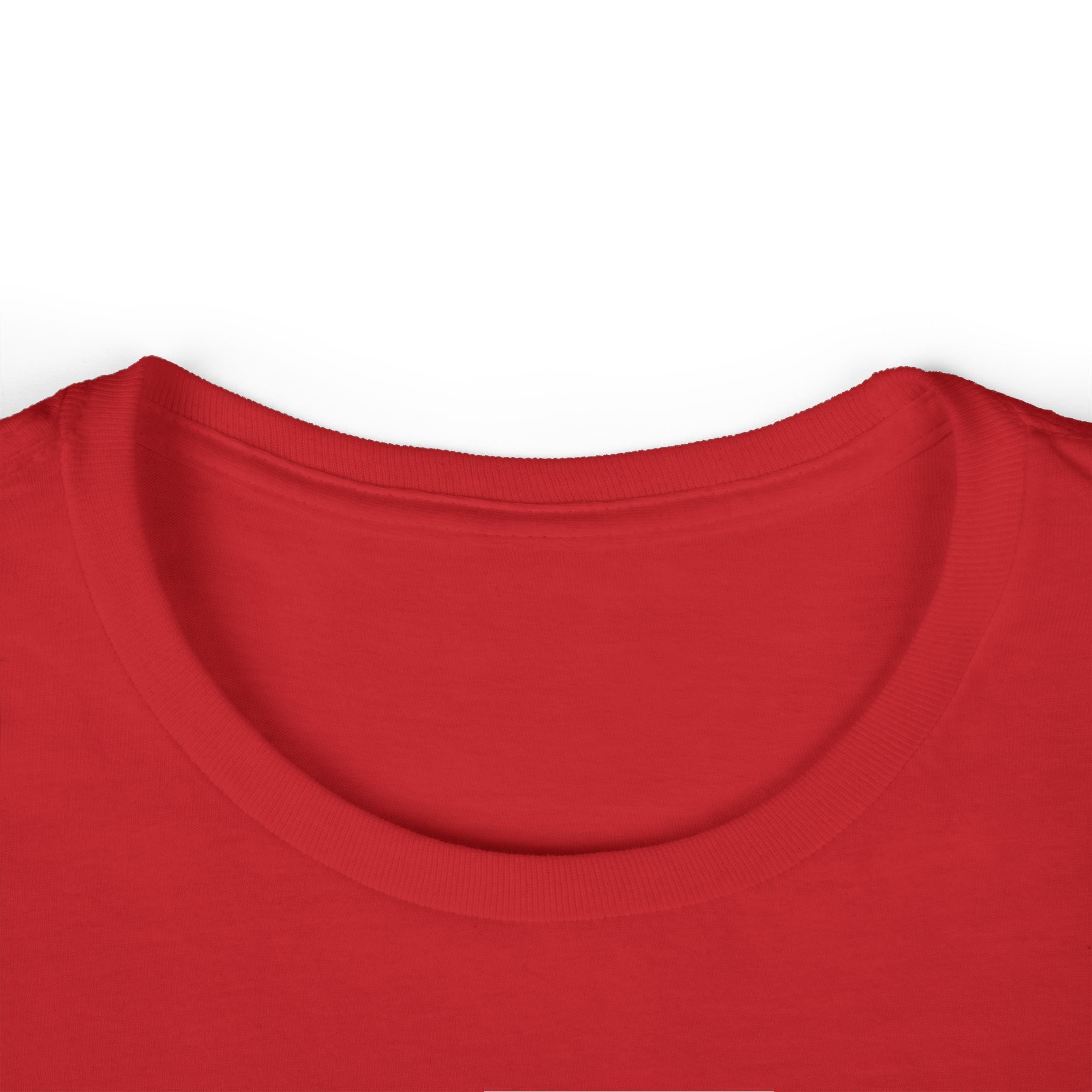 Certified Dog Parent T‑Shirt — Women's Cute Dog Mom Tee