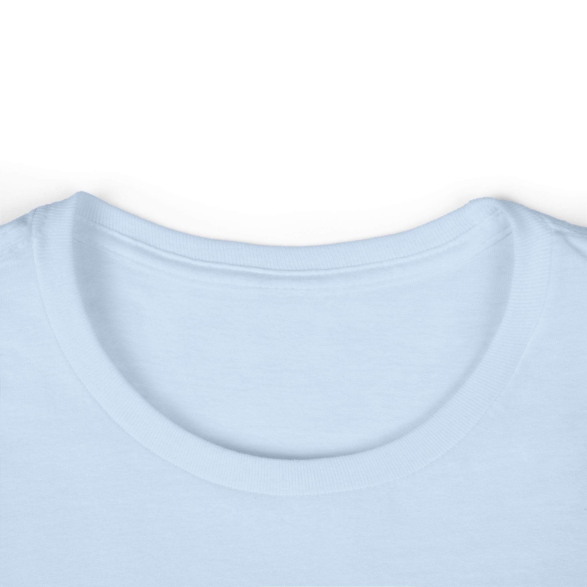 Certified Dog Parent T‑Shirt — Women's Cute Dog Mom Tee