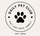 Daily Pet Club – Home